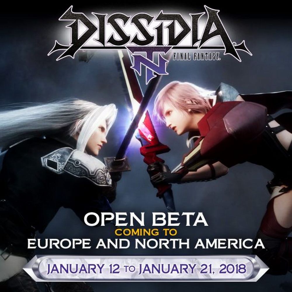 Dissidia Final Fantasy NT Open Beta europa.jpg Dissidia Final Fantasy NT Open Beta europa.jpg